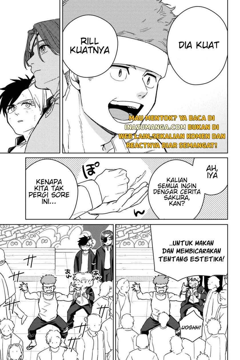 Chapter 31 - halaman 15