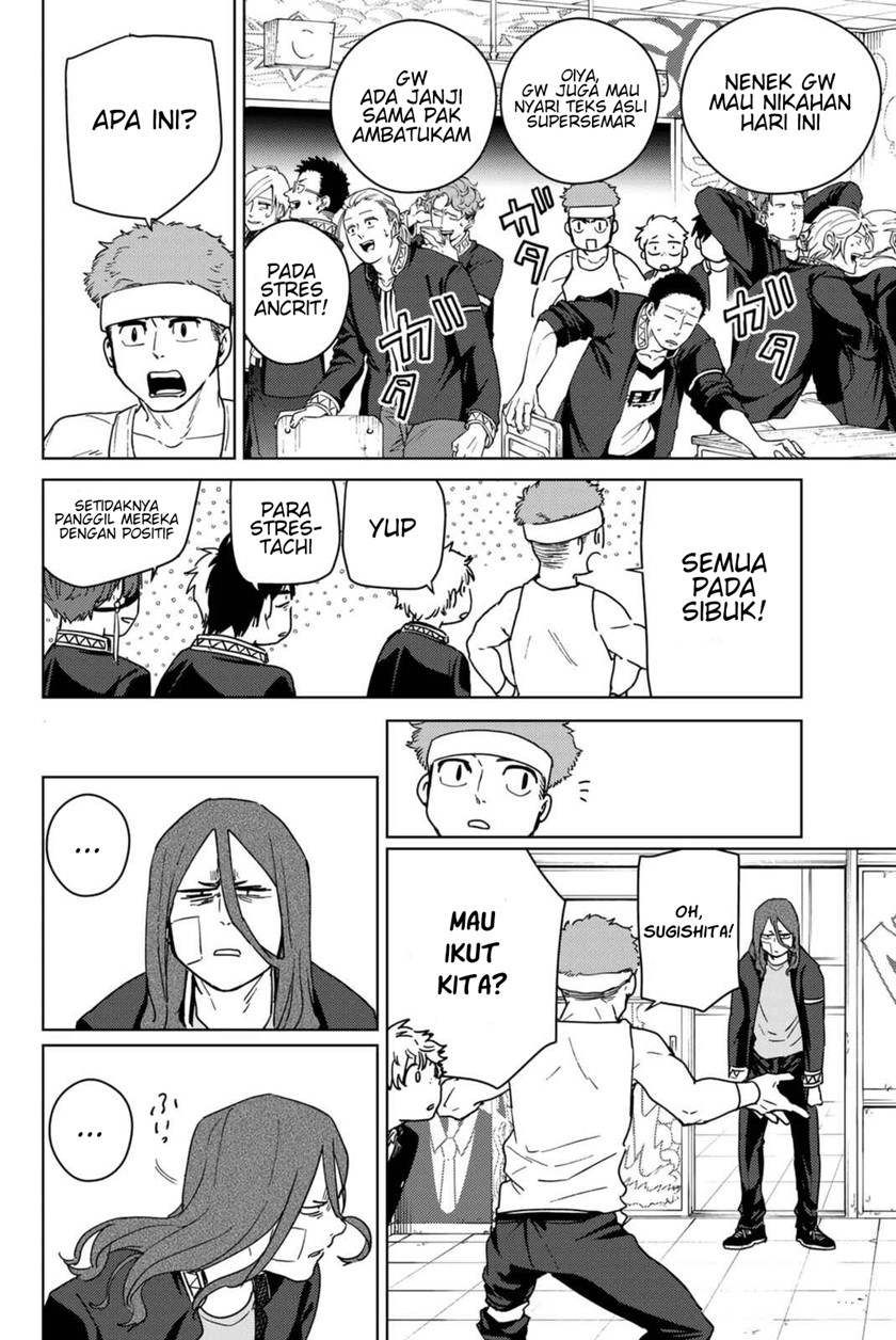 Chapter 31 - halaman 16