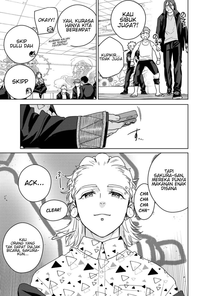 Chapter 31 - halaman 17