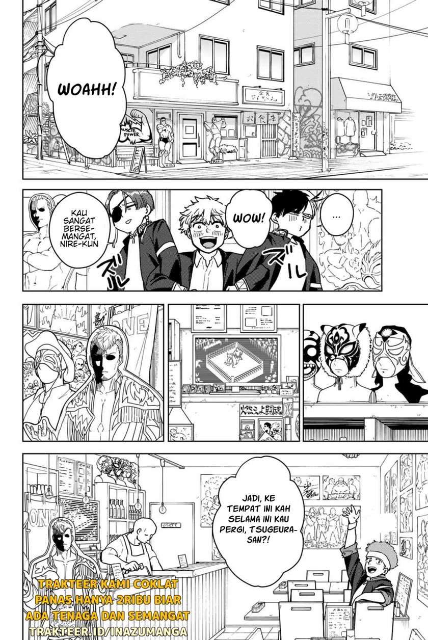 Chapter 31 - halaman 18