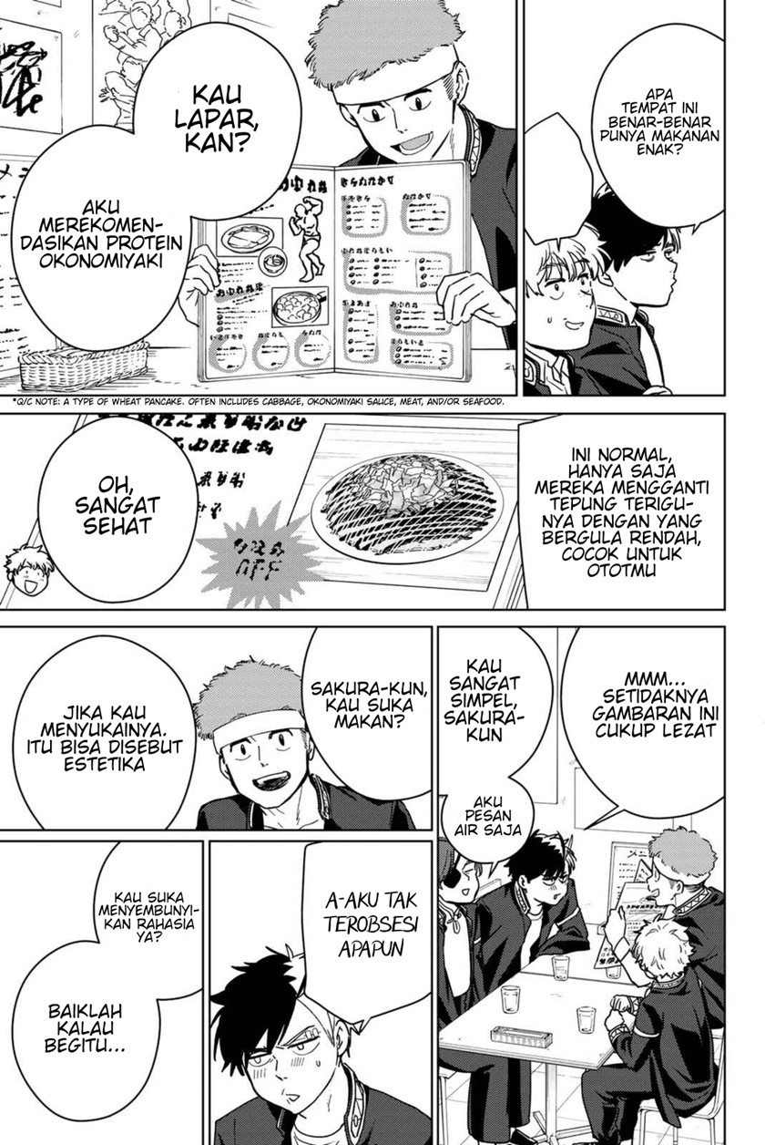 Chapter 31 - halaman 19
