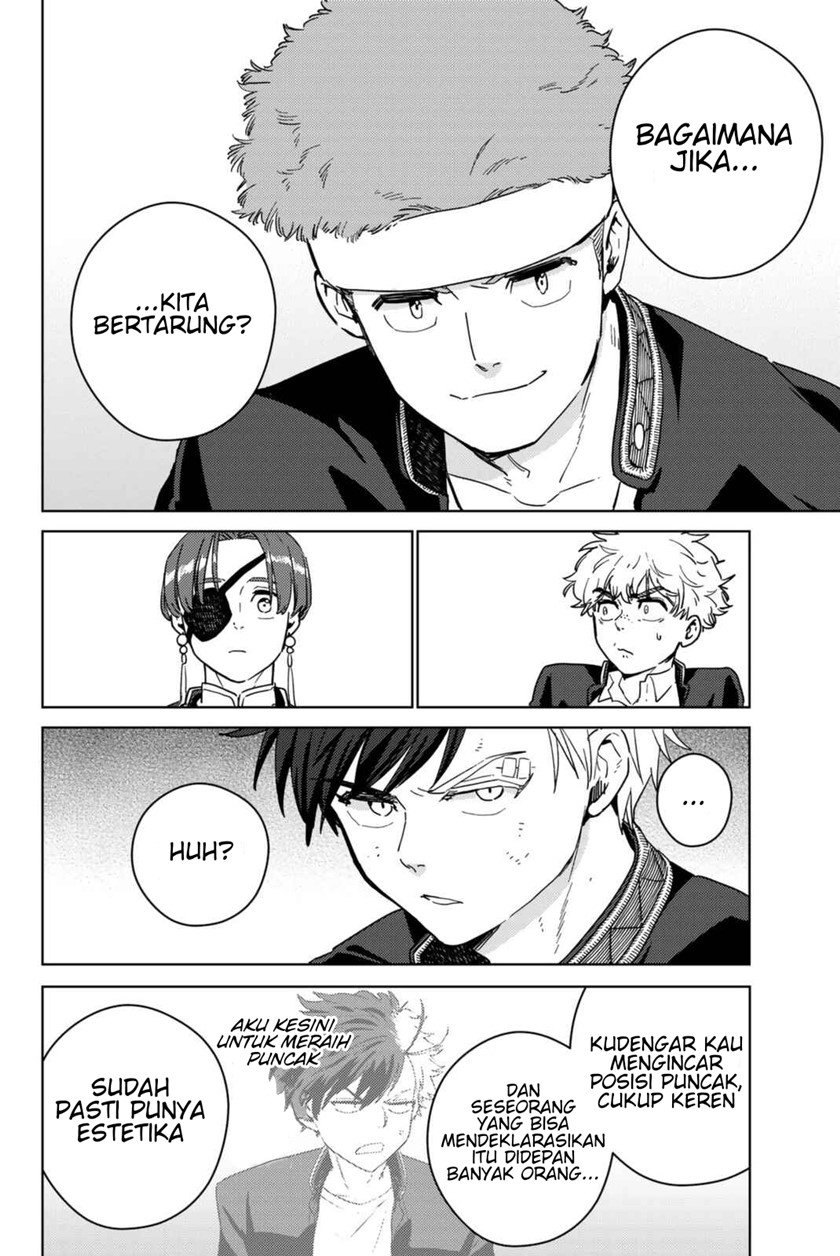 Chapter 31 - halaman 20