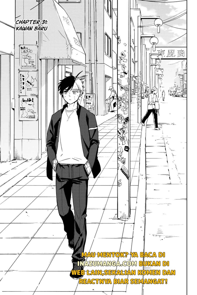 Chapter 31 - halaman 3