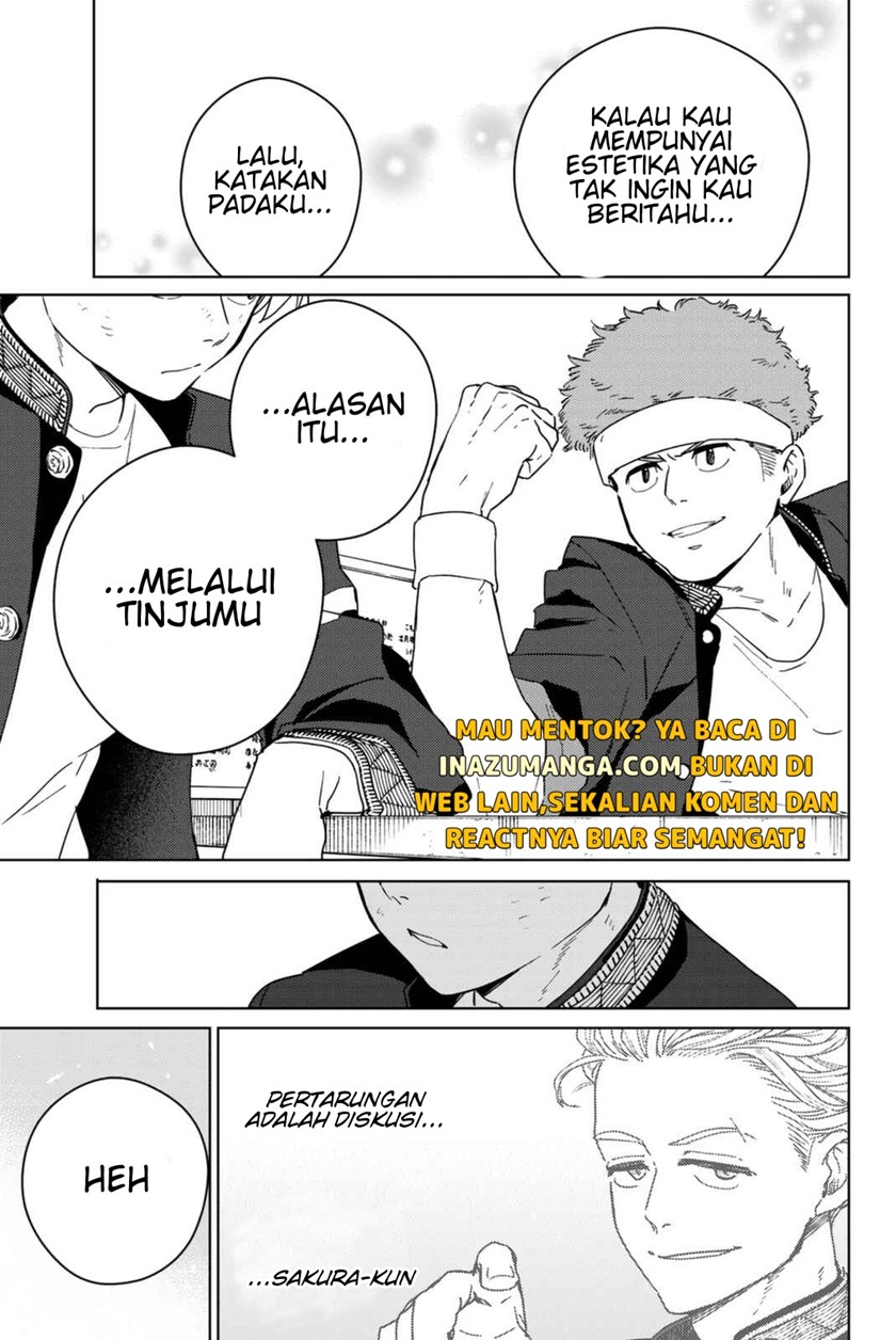 Chapter 31 - halaman 21
