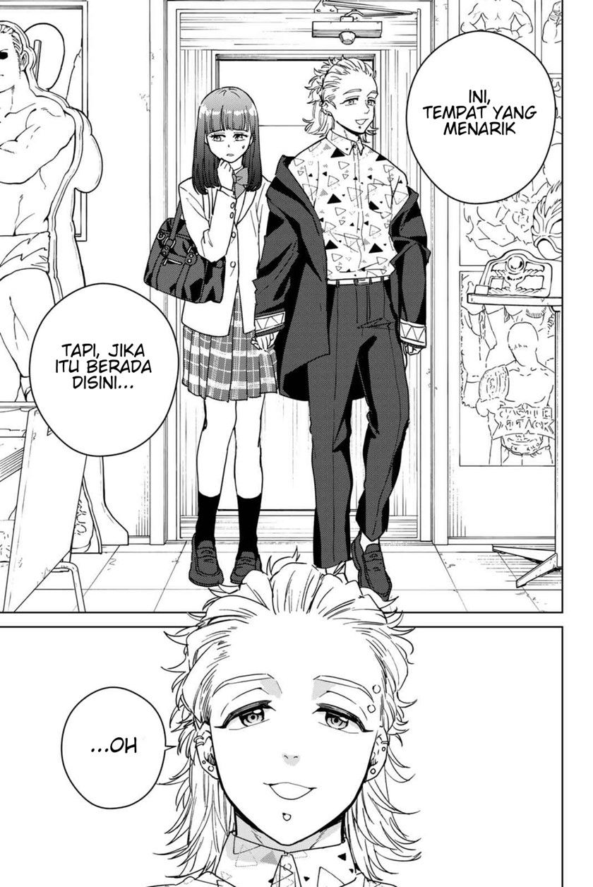 Chapter 31 - halaman 23