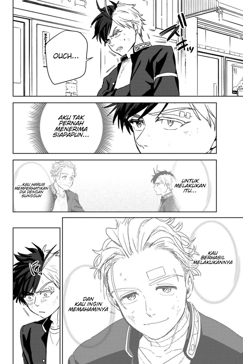 Chapter 31 - halaman 4