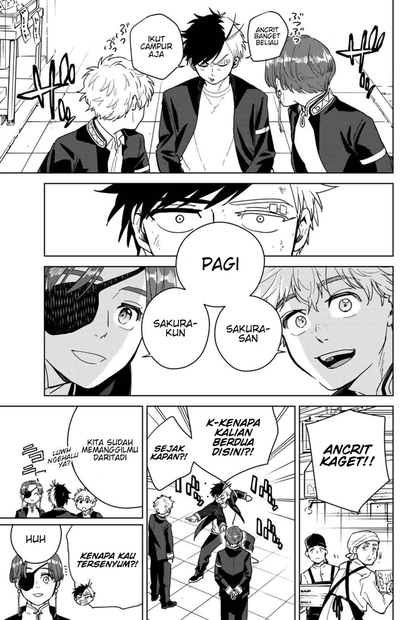 Chapter 31 - halaman 5
