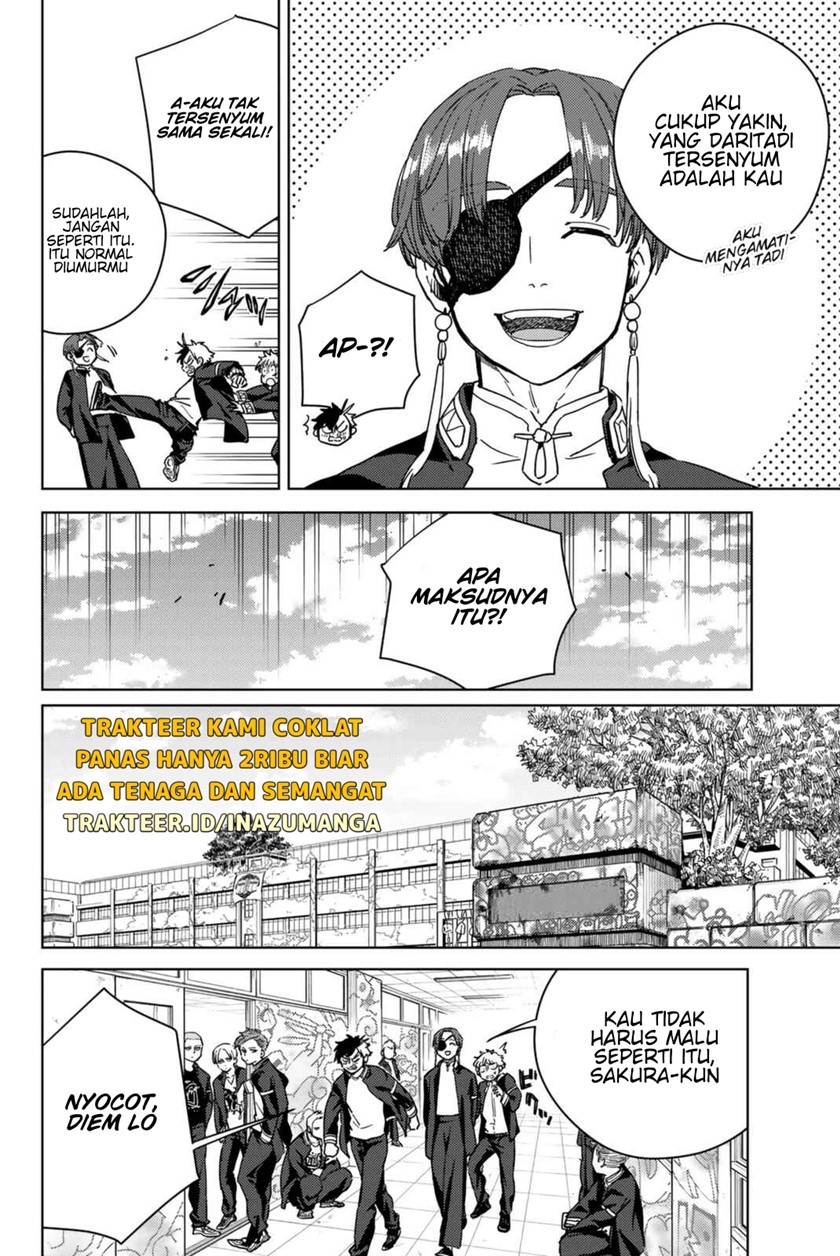 Chapter 31 - halaman 6