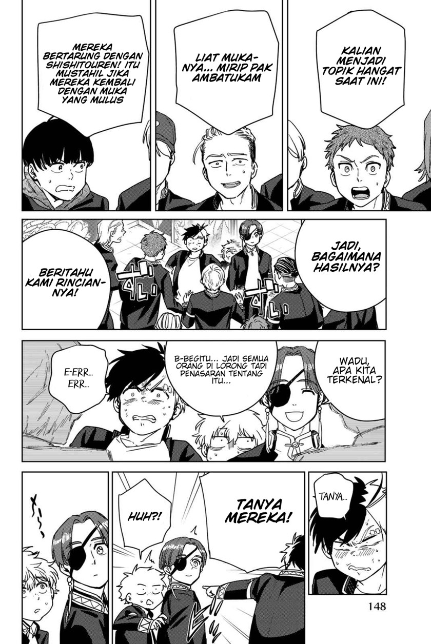 Chapter 31 - halaman 8