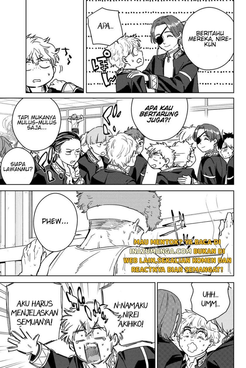 Chapter 31 - halaman 9