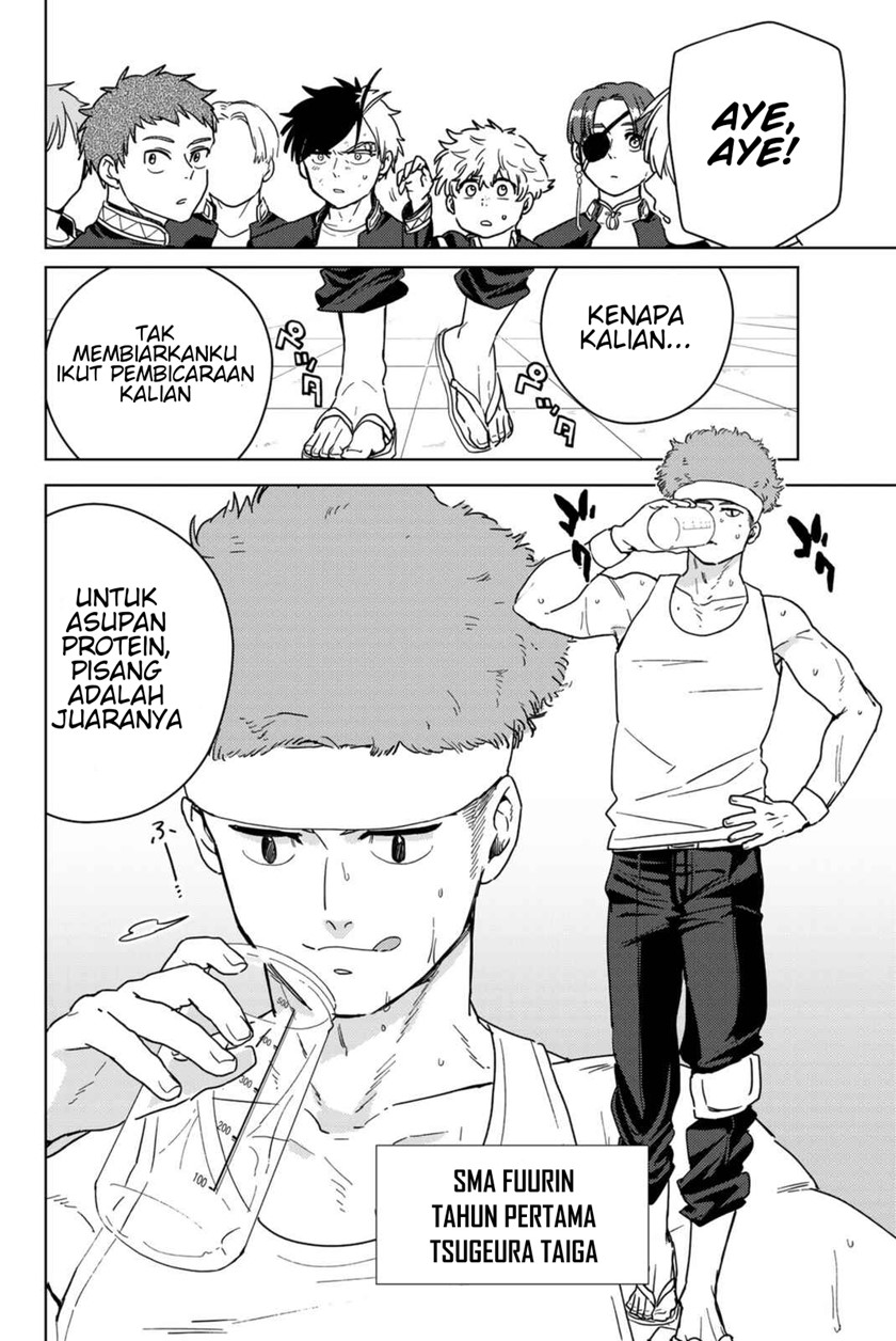 Chapter 31 - halaman 10