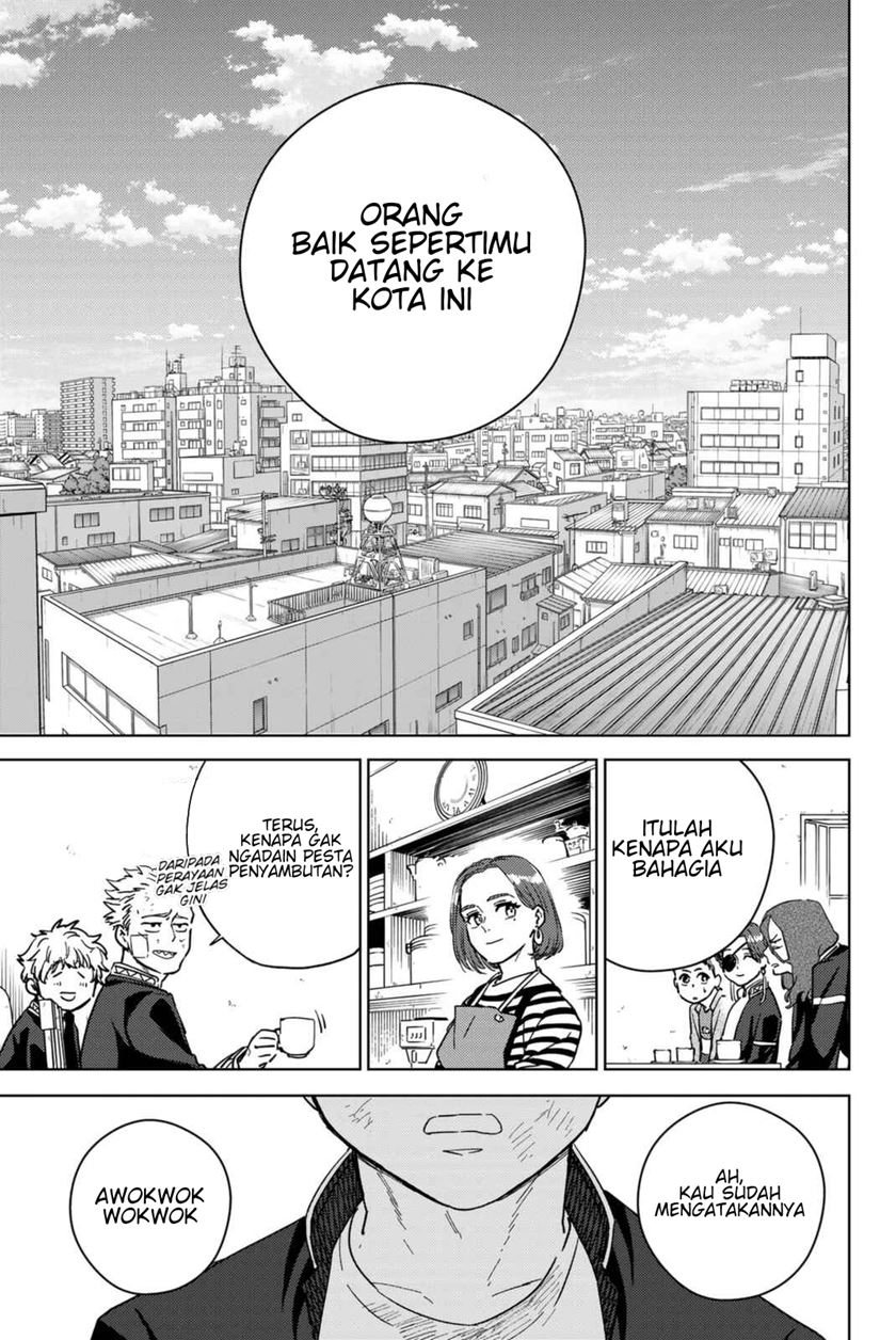 Chapter 30 - halaman 11