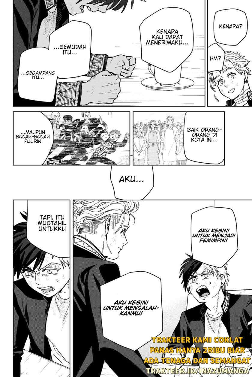 Chapter 30 - halaman 12