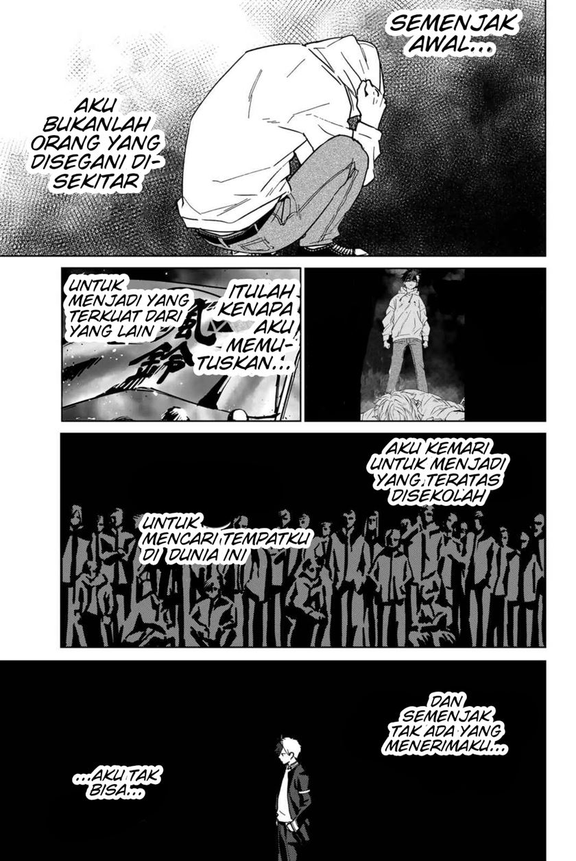 Chapter 30 - halaman 13