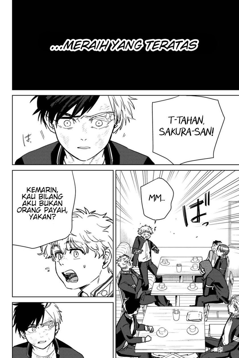 Chapter 30 - halaman 14