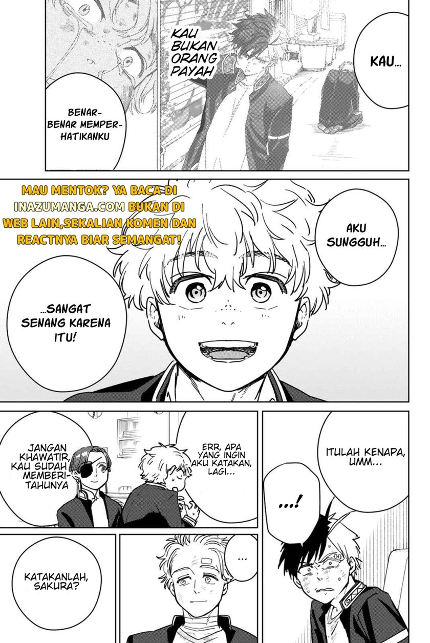 Chapter 30 - halaman 15
