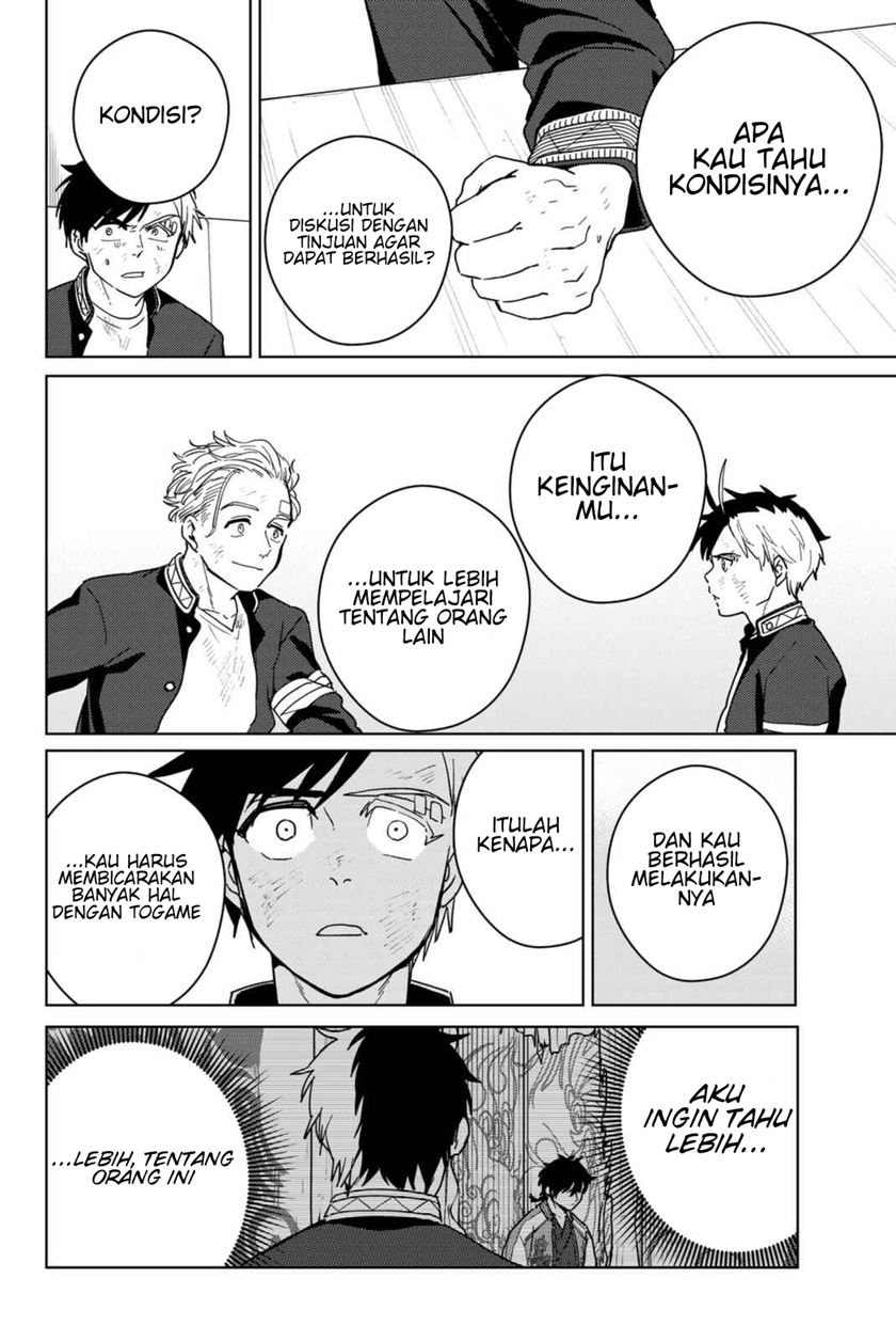 Chapter 30 - halaman 16