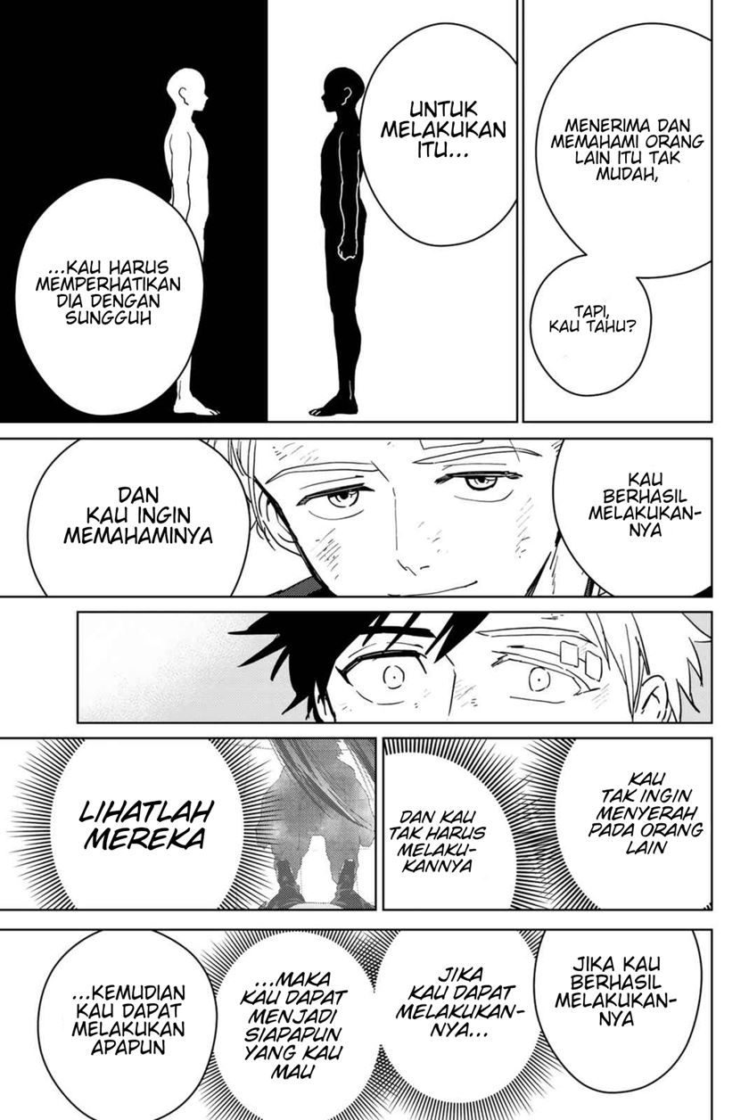 Chapter 30 - halaman 17