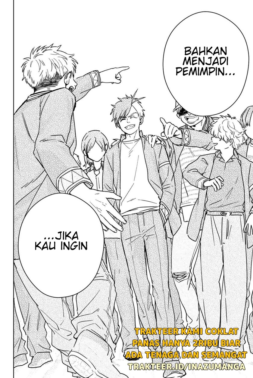 Chapter 30 - halaman 18