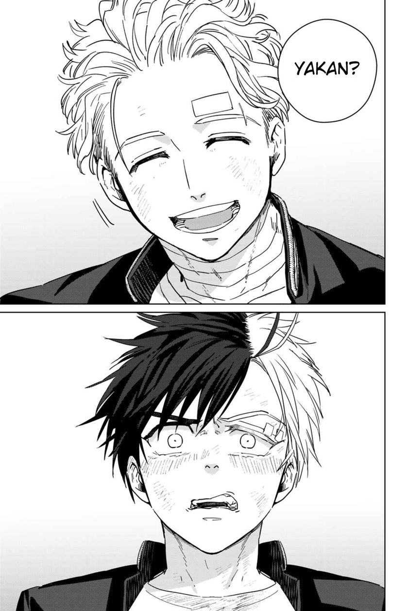 Chapter 30 - halaman 19