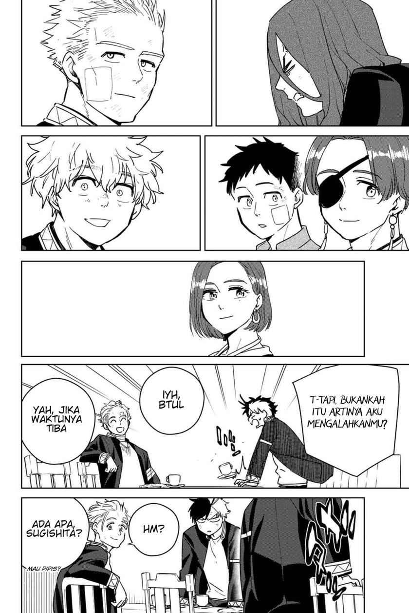 Chapter 30 - halaman 20