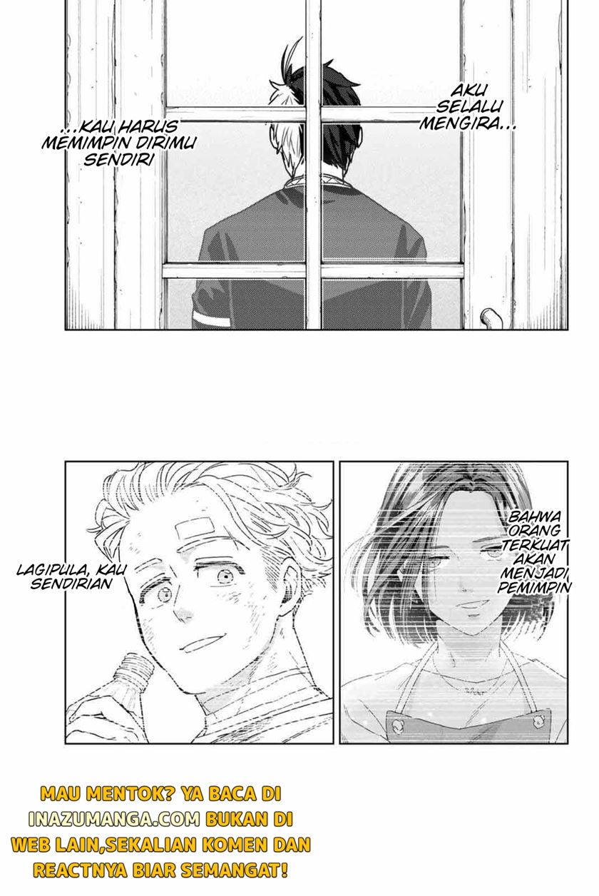 Chapter 30 - halaman 3
