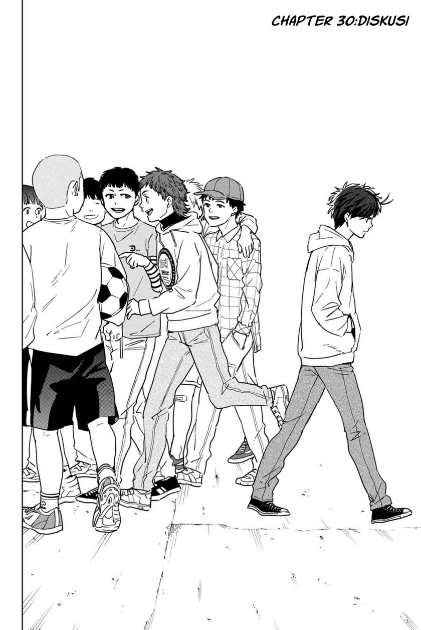 Chapter 30 - halaman 4