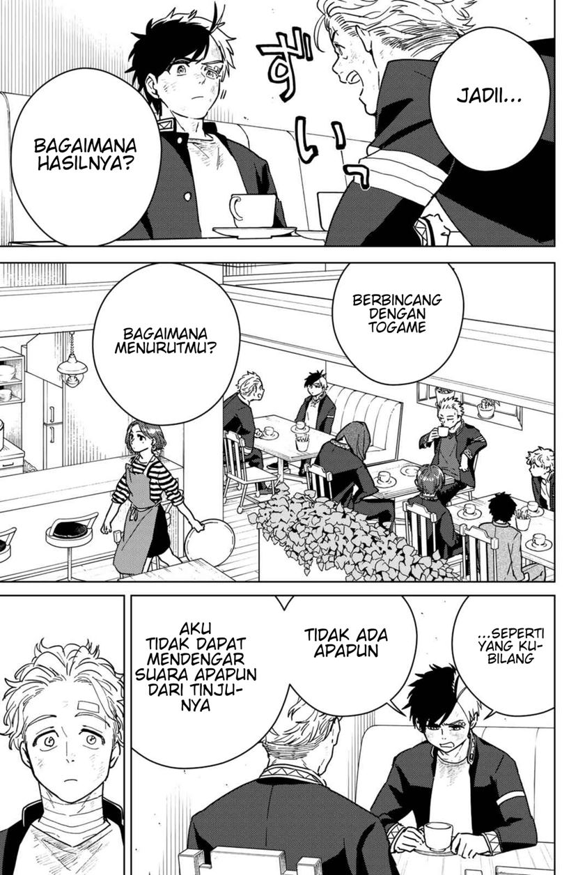 Chapter 30 - halaman 5