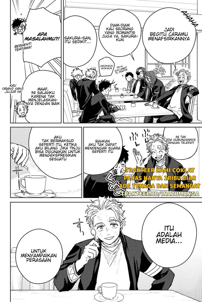 Chapter 30 - halaman 6