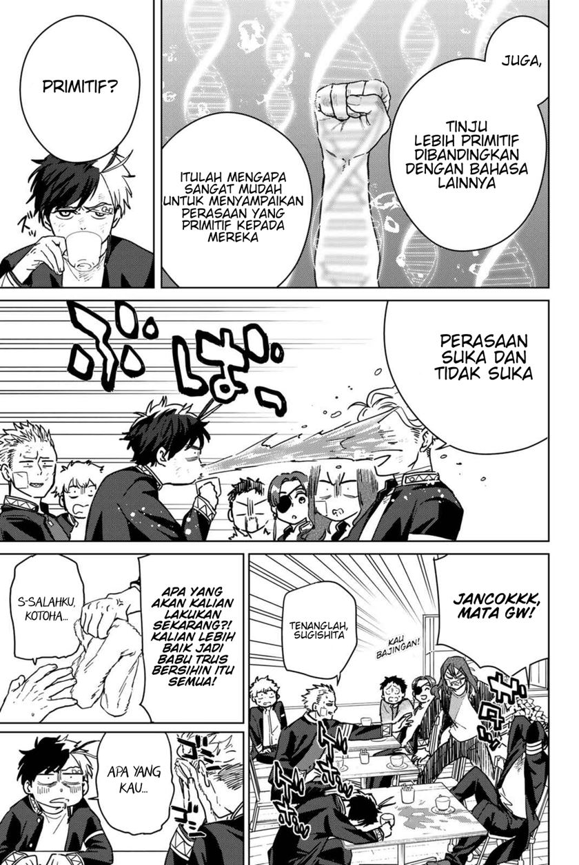 Chapter 30 - halaman 7