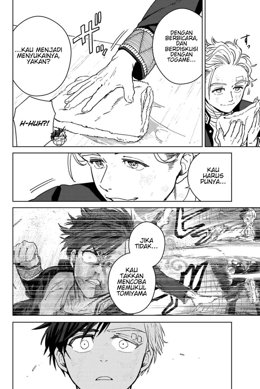 Chapter 30 - halaman 8