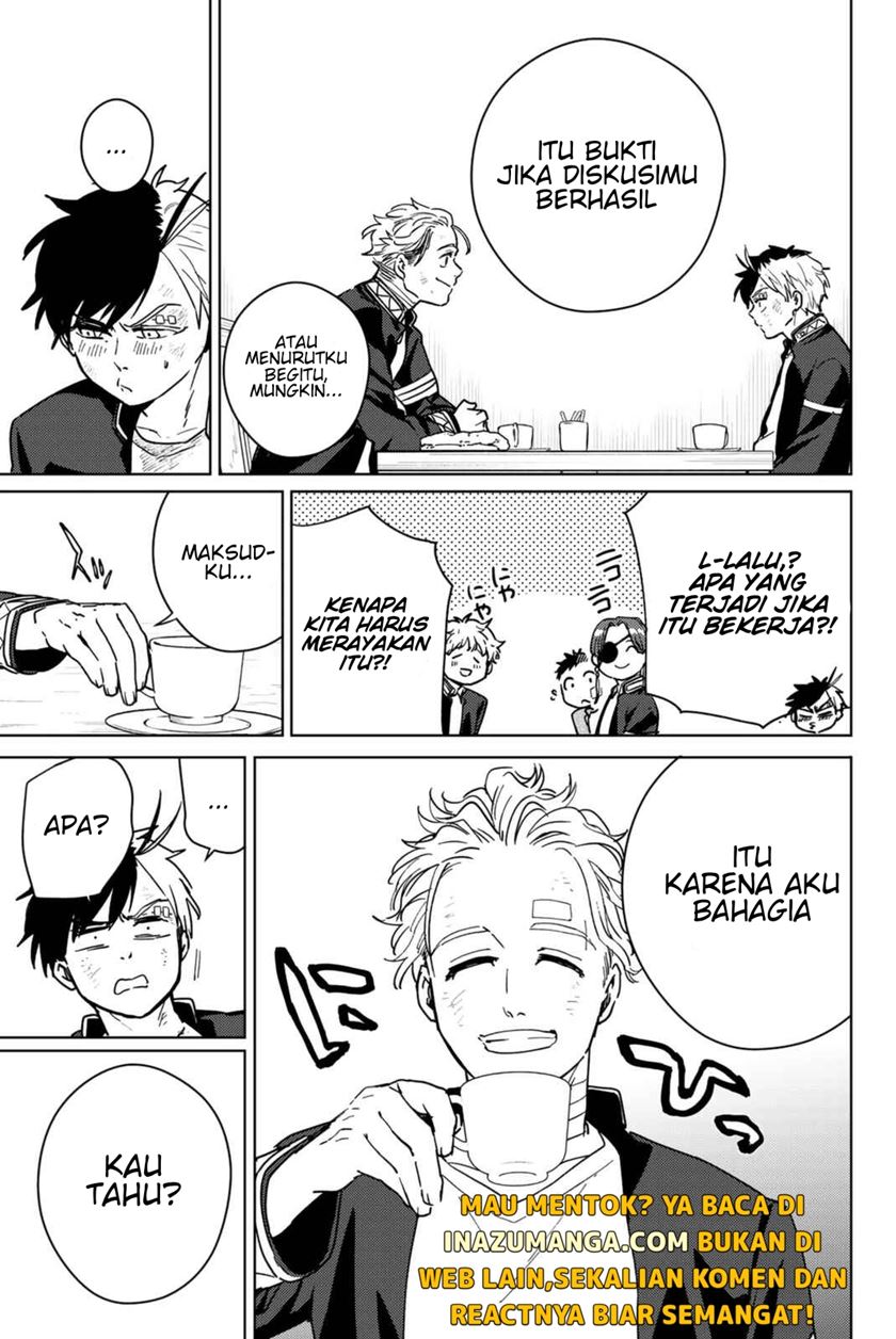 Chapter 30 - halaman 9