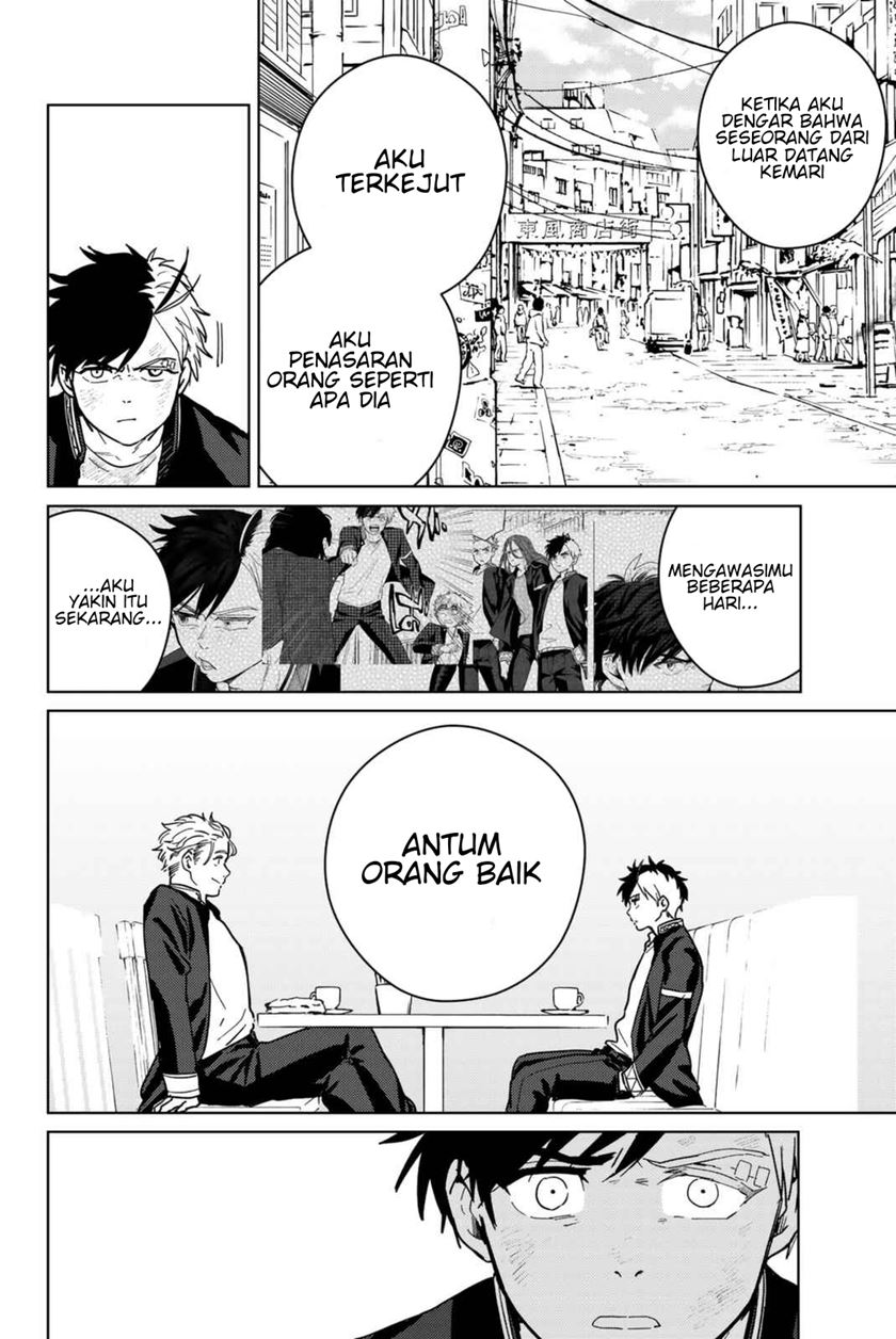 Chapter 30 - halaman 10