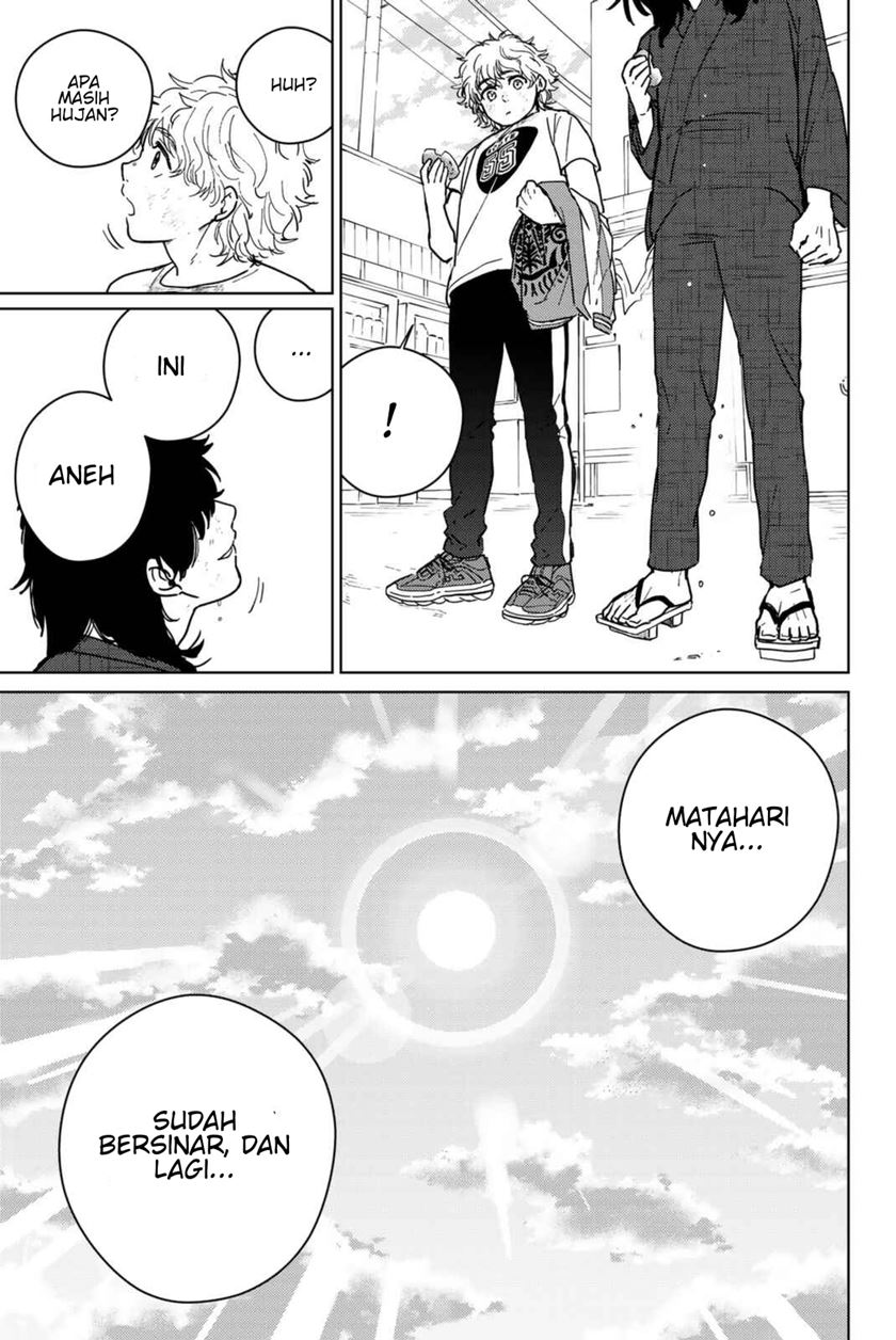 Chapter 29 - halaman 11