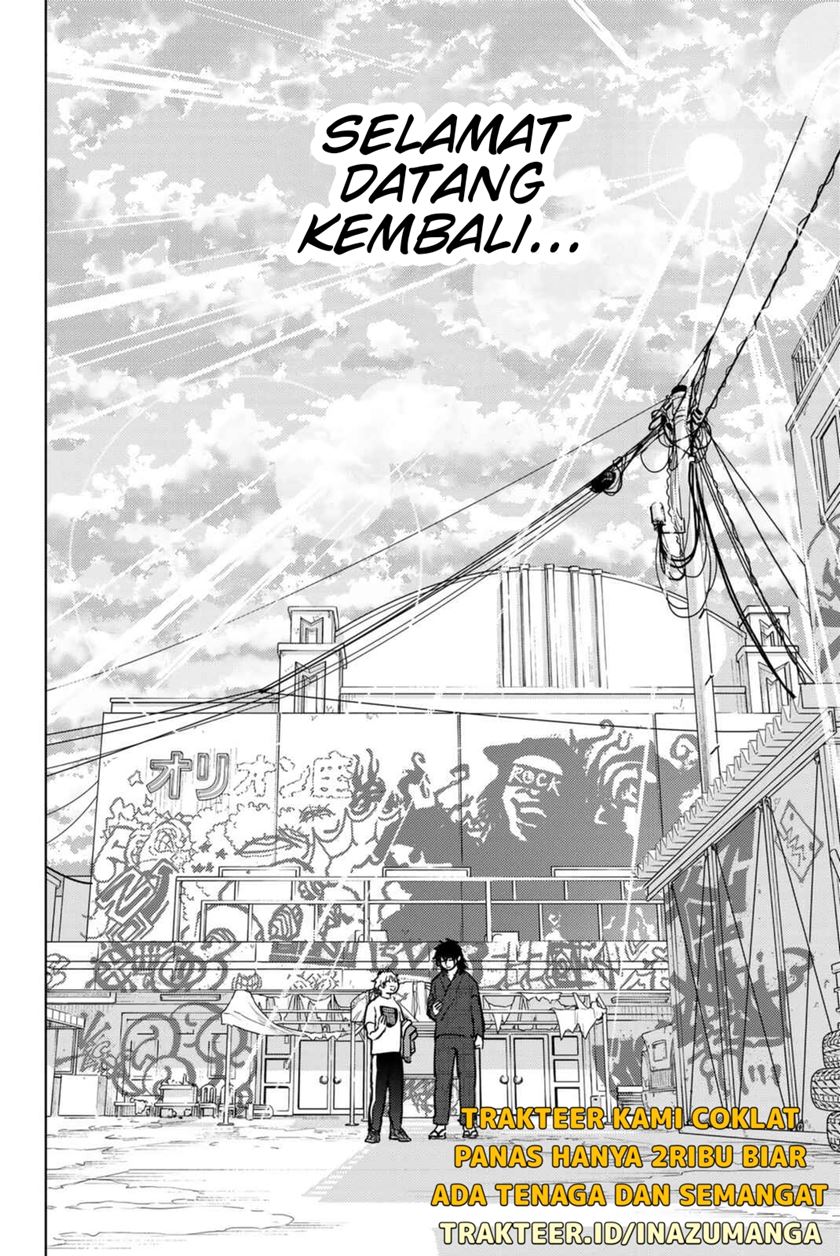 Chapter 29 - halaman 12