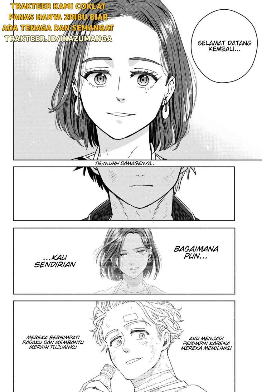 Chapter 29 - halaman 18