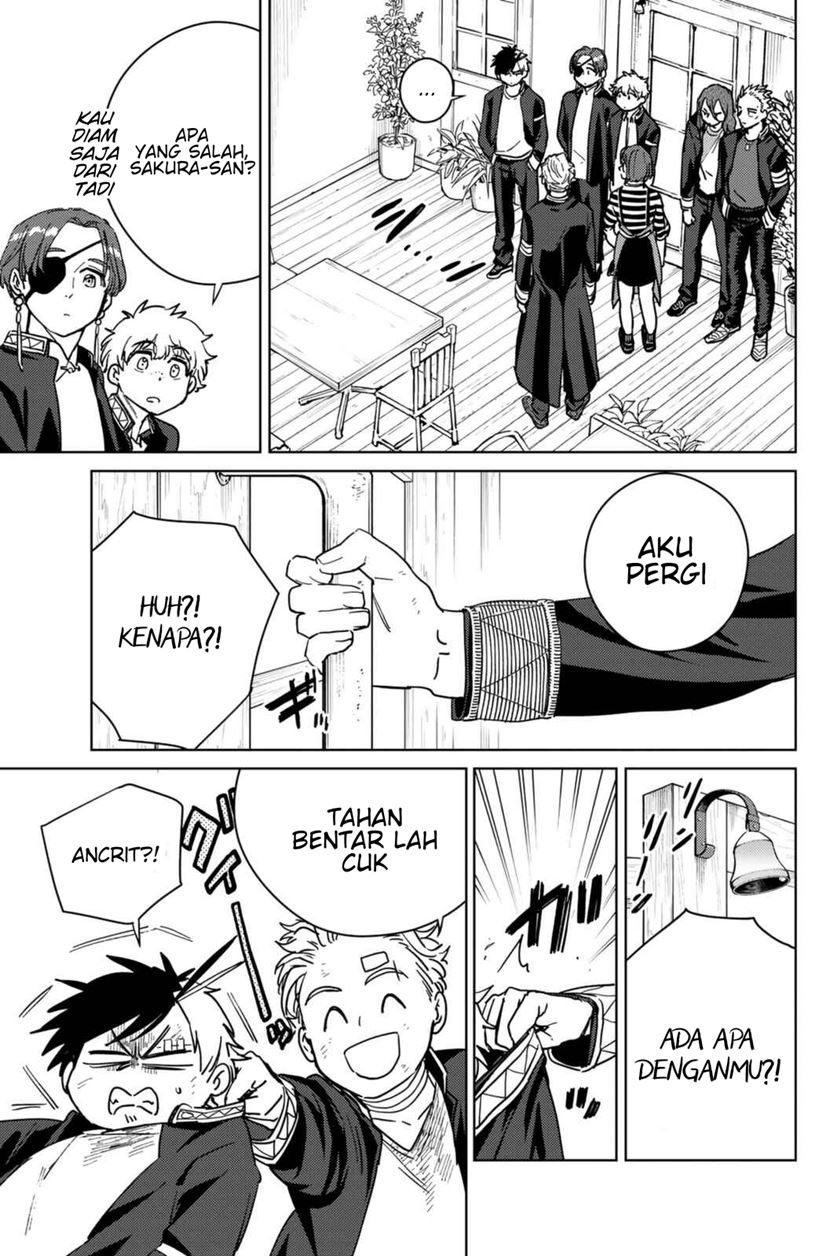 Chapter 29 - halaman 19