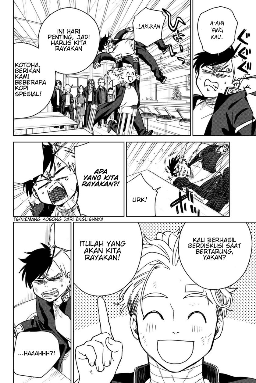 Chapter 29 - halaman 20