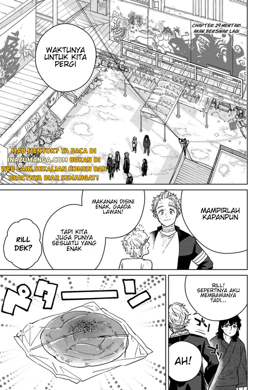 Chapter 29 - halaman 3