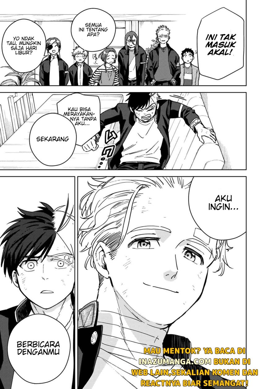 Chapter 29 - halaman 21