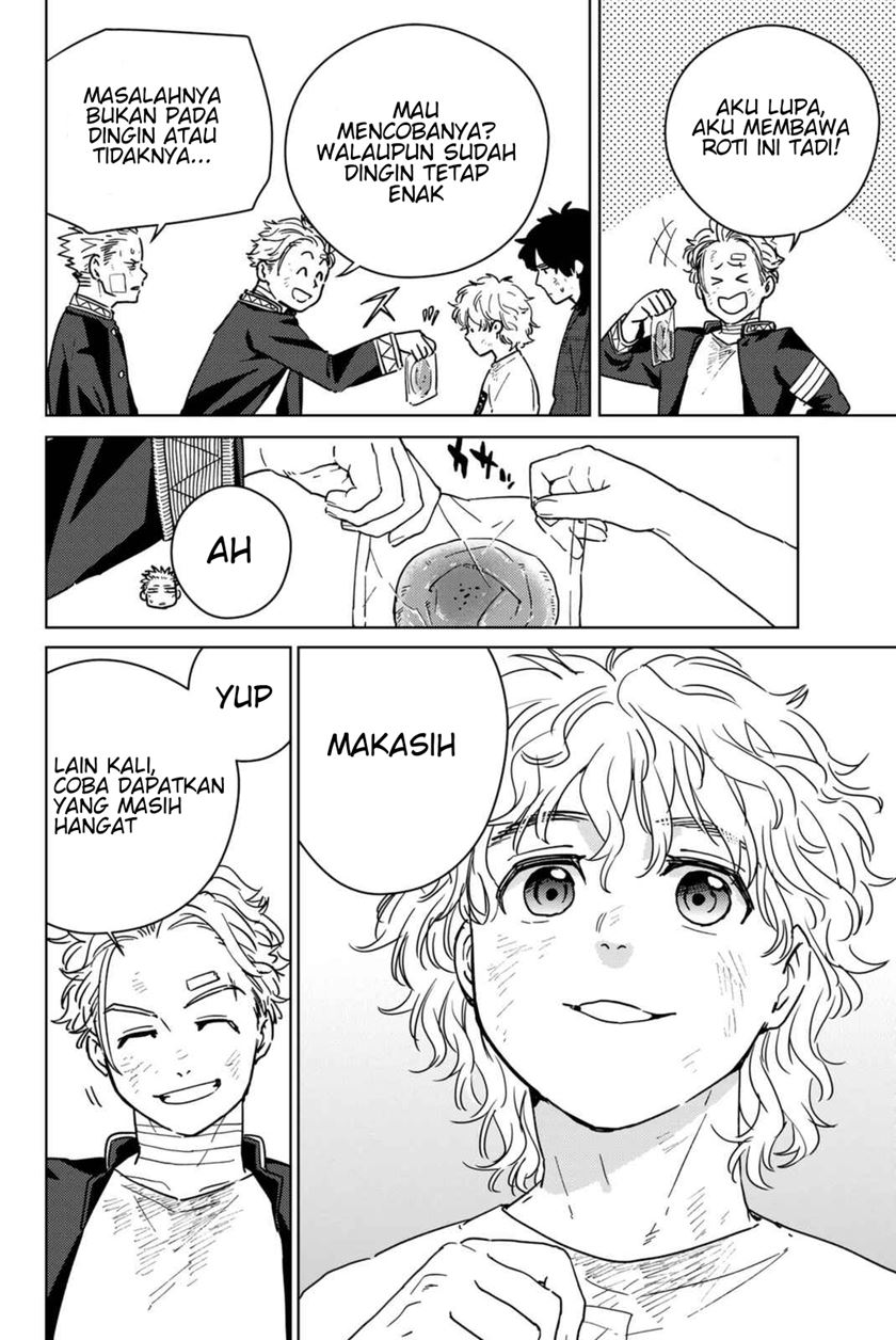 Chapter 29 - halaman 4