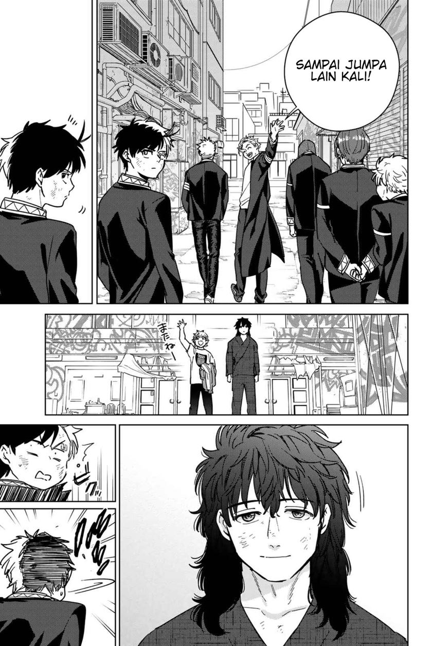 Chapter 29 - halaman 5