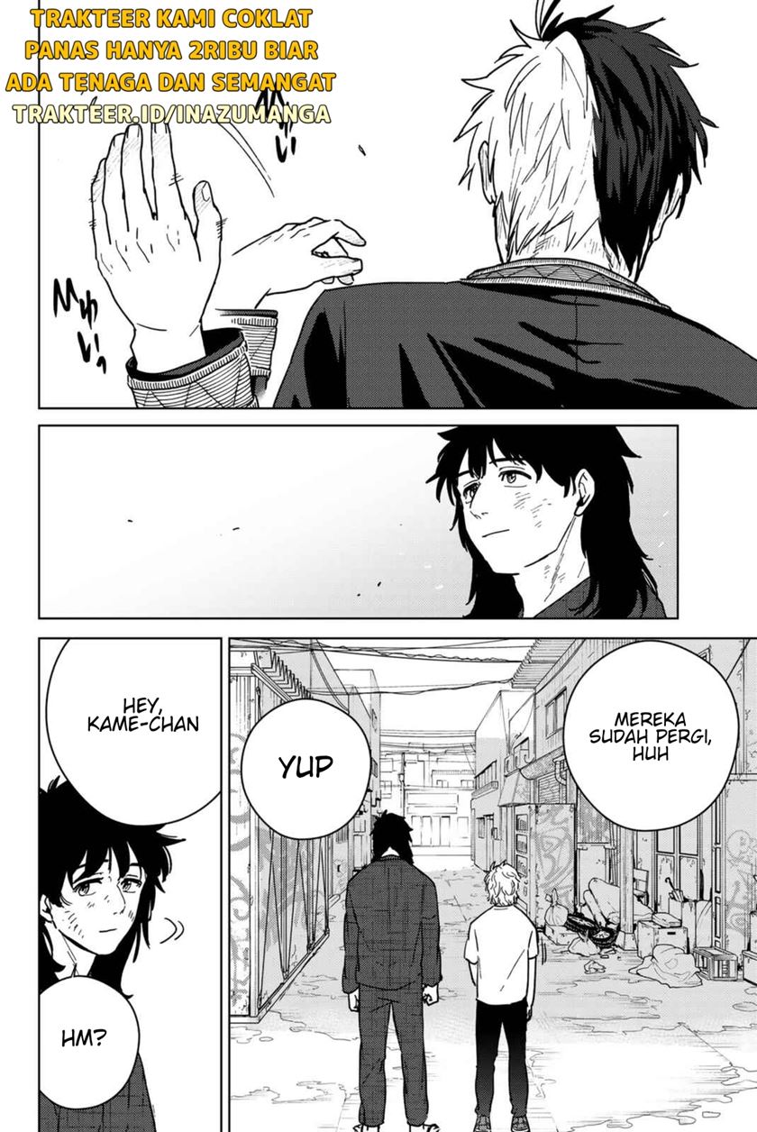 Chapter 29 - halaman 6