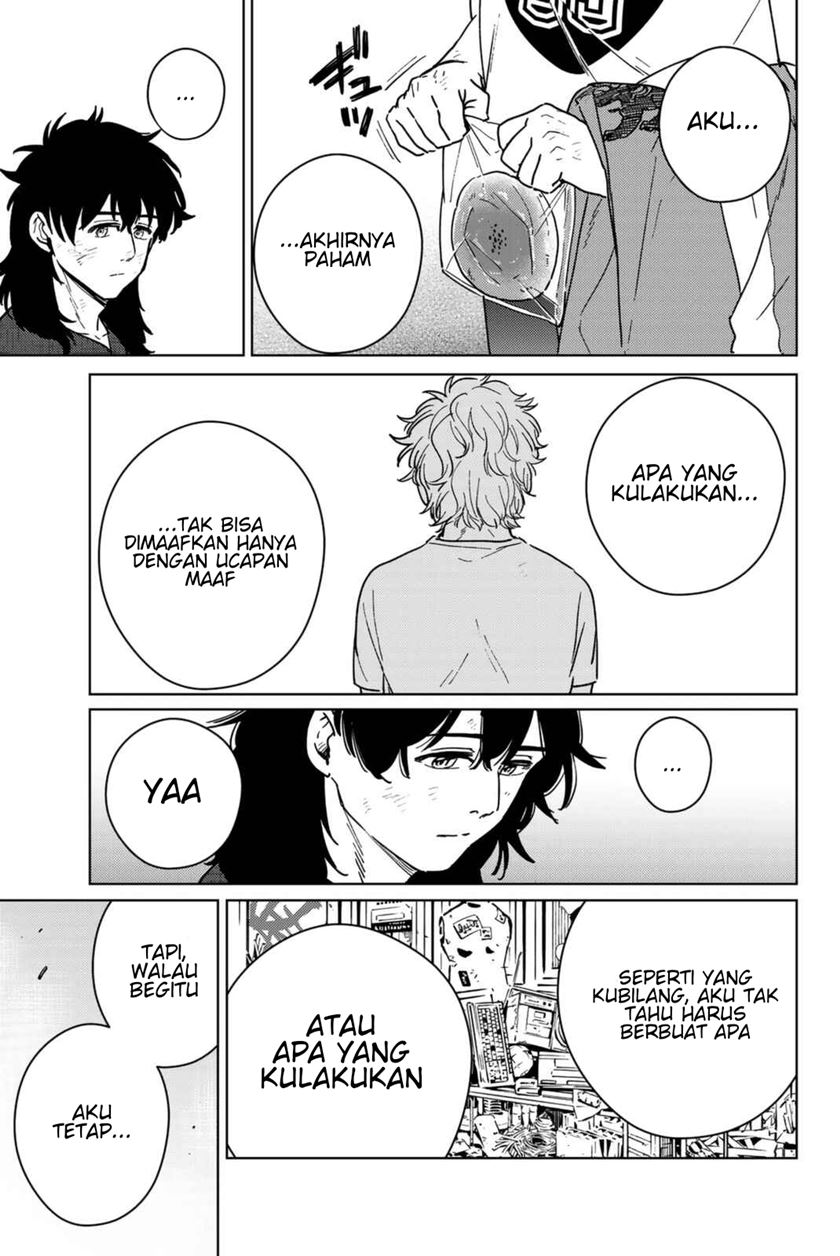 Chapter 29 - halaman 7