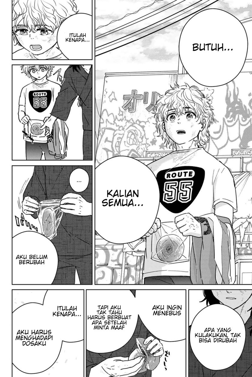 Chapter 29 - halaman 8