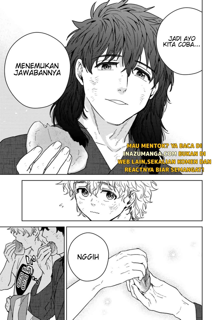 Chapter 29 - halaman 9