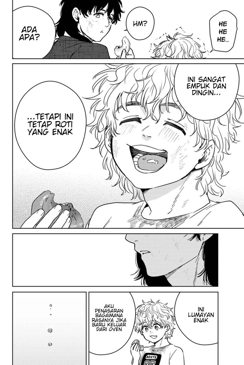 Chapter 29 - halaman 10