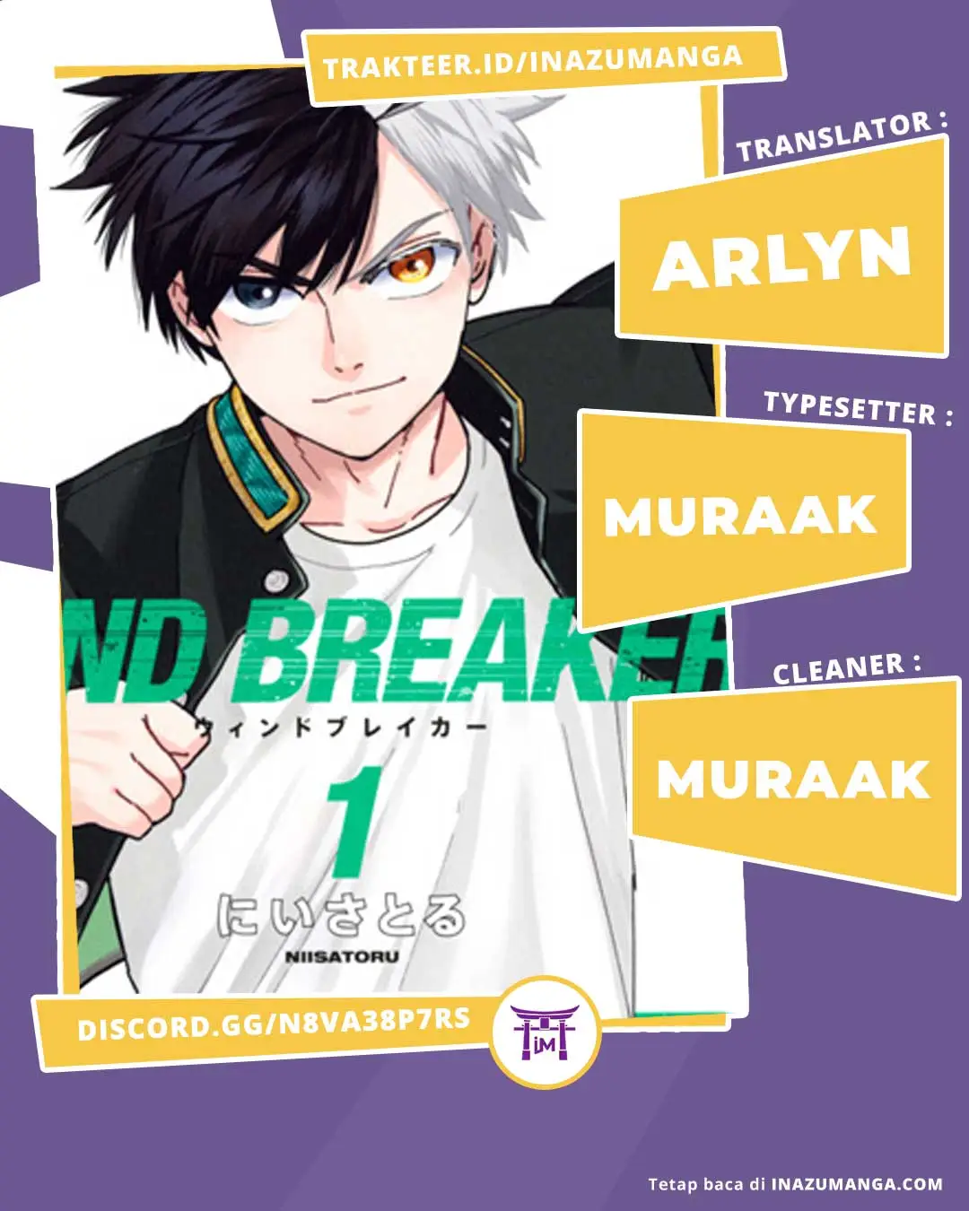 Chapter 28 - halaman 2
