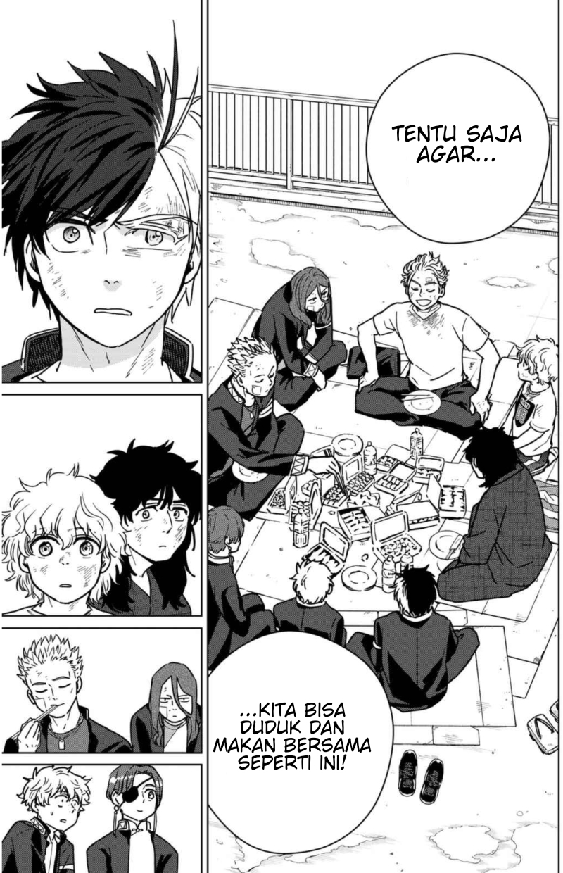 Chapter 28 - halaman 11