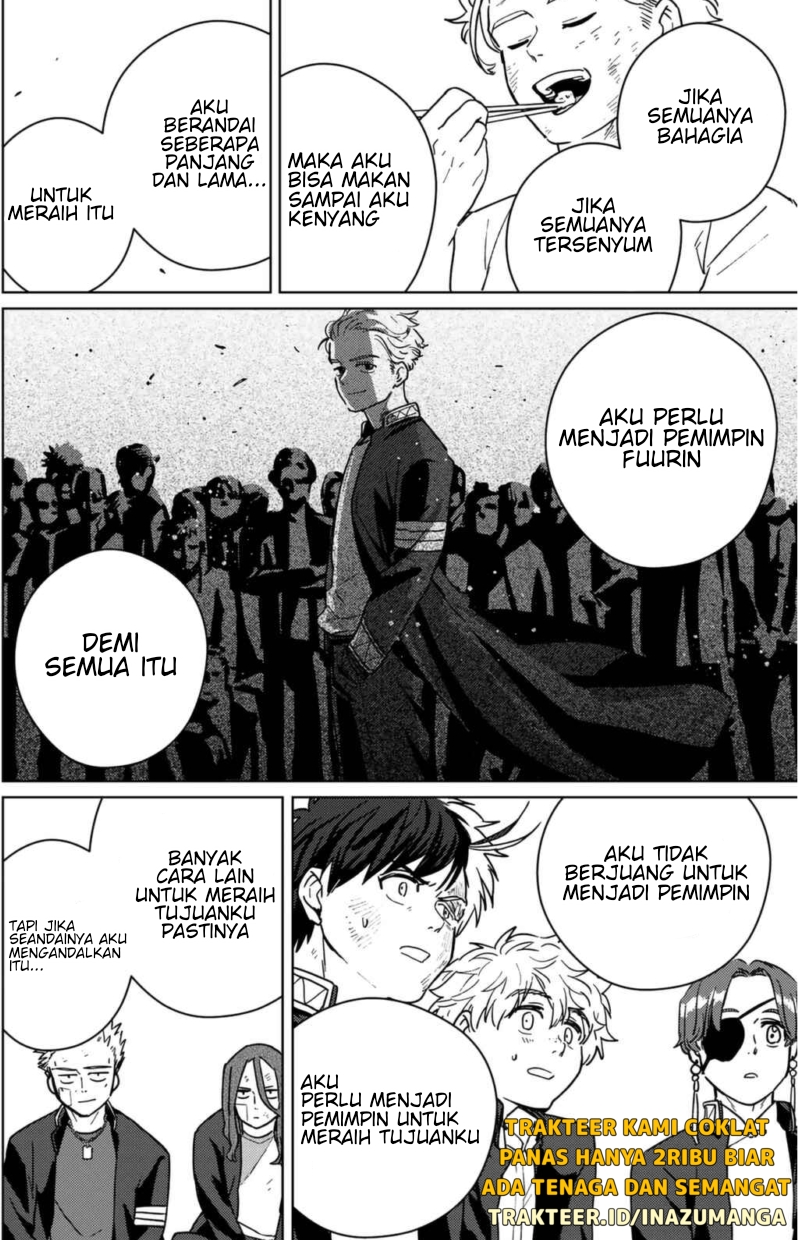 Chapter 28 - halaman 12